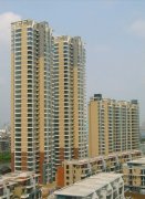 新梁溪人家18、20號房